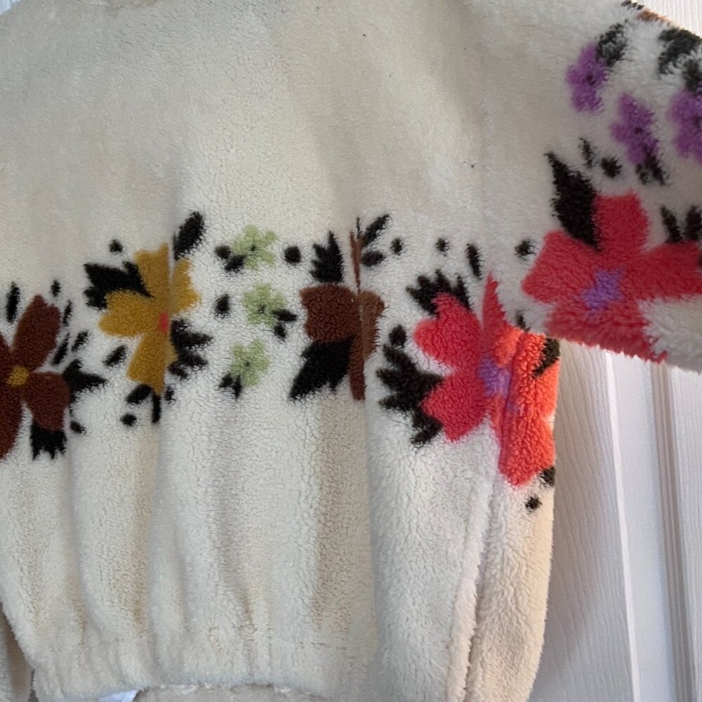 O'neill Pullover - image 3